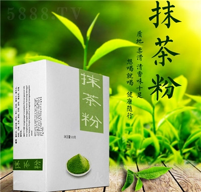 ɺ���_�{(di��o)���Ʒ��ƷĨ����~�۹��w���������͛_I�B(y��ng)���ͷ�