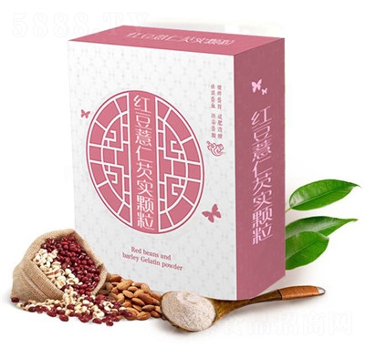 ɺ���t��޲�׷���轷ۺ��b����s�Z�ۛ_�Ʒ���w������̴���