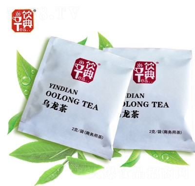 ���w��ϛ_�Ʒ������W(w��ng)�t����������b�B(y��ng)�����ݲ���b