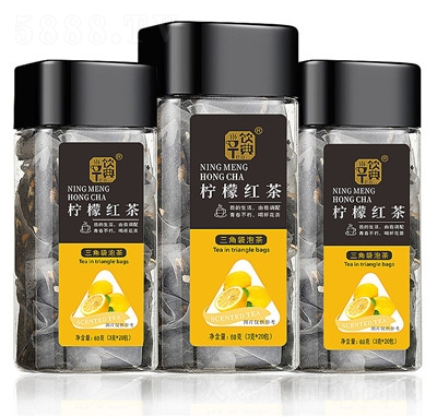 ��B(y��ng)�����ݲ�_�Ʒ���w������̙��ʼt��W(w��ng)�t���