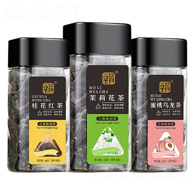 ���w��ϛ_�Ʒ�W(w��ng)�t����������b�B(y��ng)�����ݲ�