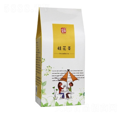 ���w��ϛ_�Ʒ�W(w��ng)�t����������b�B(y��ng)�����ݲ�𻨲�