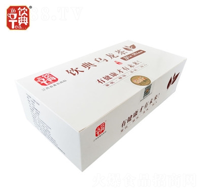 ���w��ϛ_�Ʒ������W(w��ng)�t����������b�B(y��ng)�����ݲ�