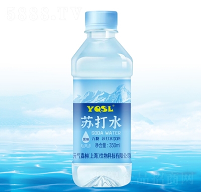Ԫ?d��)��K��ˮ���350ml�o��ԭζ