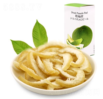 ��(y��u)֮��Ʒ��Ƥ�ɹ������T���e��ʳ