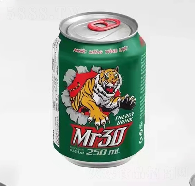 mr30�S����������Ϲ����\������ļ�������l(f��)����250����