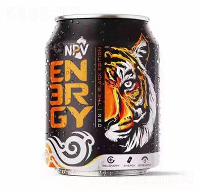 npv�S����������Ϲ����\������ļ�������l(f��)�����k����