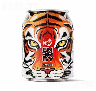 npv�S����������Ϲ����\������ļ�������l(f��)�����k���Ұ�ҹ