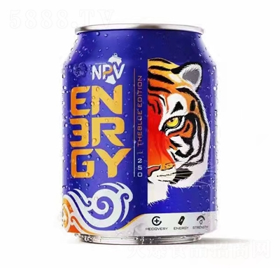 npv�S����������Ϲ����\������ļ�������l(f��)��������