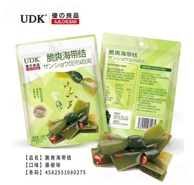 ��(y��u)֮��Ʒ��ˬ�����Y(ji��)���e��ʳ�߲���Ʒ