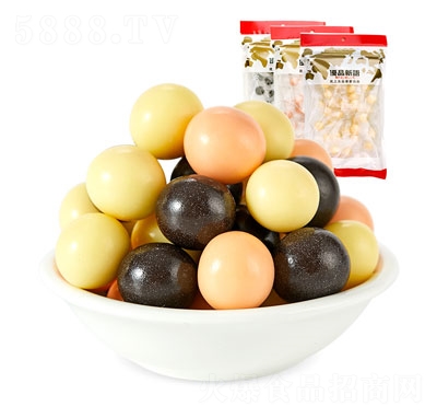 ��(y��u)֮��Ʒ�����ݮ�ɿ�������