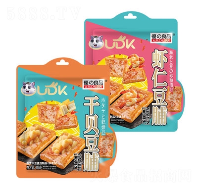 ��(y��u)֮��Ʒ����������ʳֲ�ﵰ����ʳ