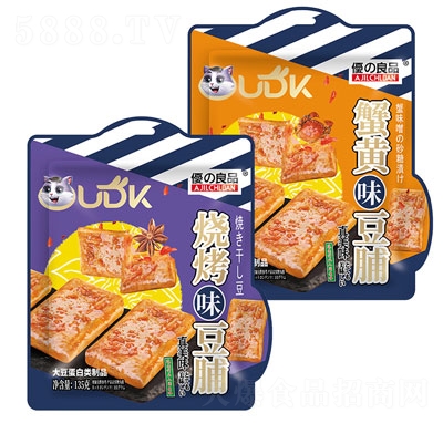 ��(y��u)֮��Ʒ�����������e��ʳ�����ʳ