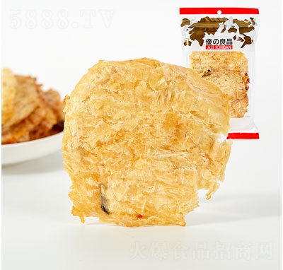 ��(y��u)֮��Ʒ�L�~Ƭ�~���Ʒ���e��ʳ����