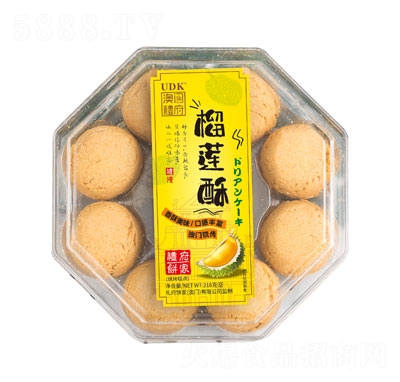 ��(y��u)֮��Ʒ��ɏ����������e��ʳ����