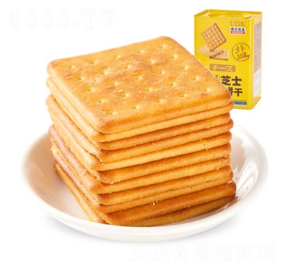 ��(y��u)֮��Ʒ֥ʿ��ζ���������e��ʳ����