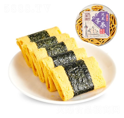 ��(y��u)֮��Ʒ�ϲ��P�˵�����������e��ʳ����