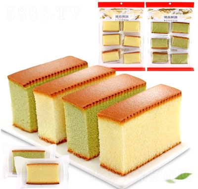 ��(y��u)֮��Ʒ�L�鵰�������ʳ���eʳƷ����