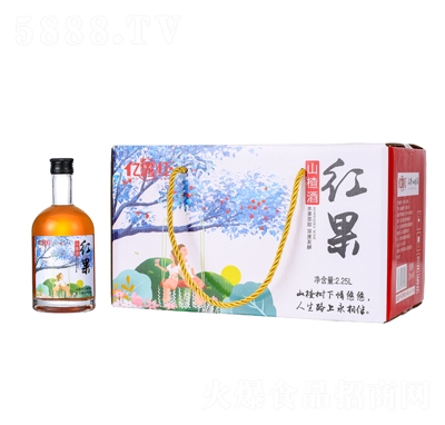 �|¶�tɽ髾�2.25L�l(f��)�͹���