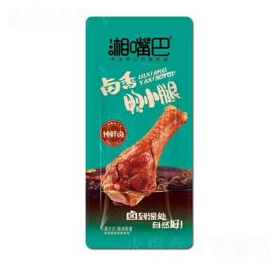 �����ɢ�b�Q(ch��ng)���u����С��