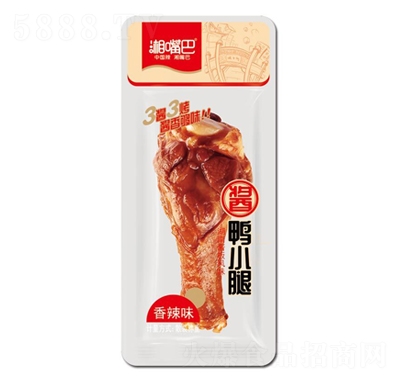 �����ɢ�b�Q(ch��ng)������ζ�u��С���uζ��ʳС�����e��ͯʳƷ��ʳ