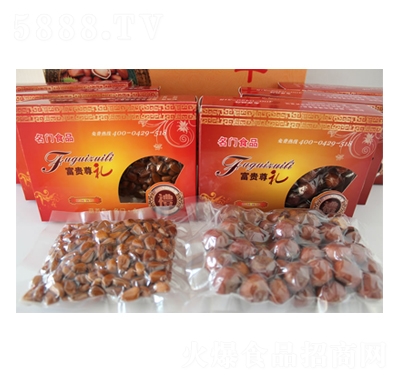 ���TʳƷ������Ӹɹ��Y���ͶY���eʳƷ����