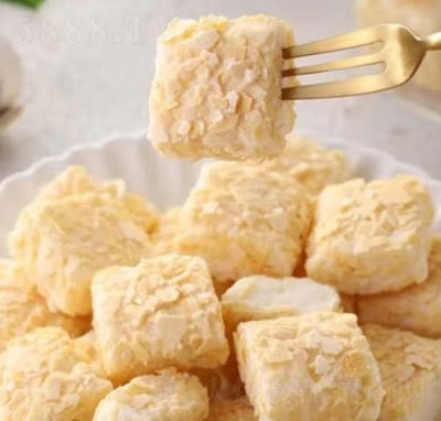 㑳��c������ɶ���ͬ�Ʒ