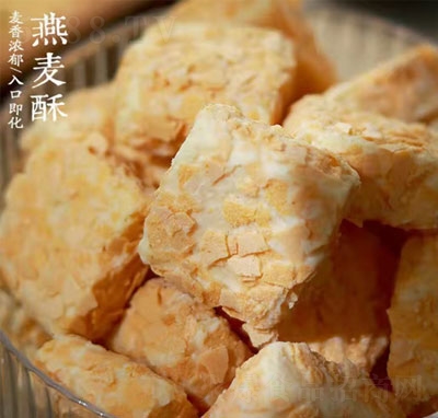 㑳��c������ɸ��c����