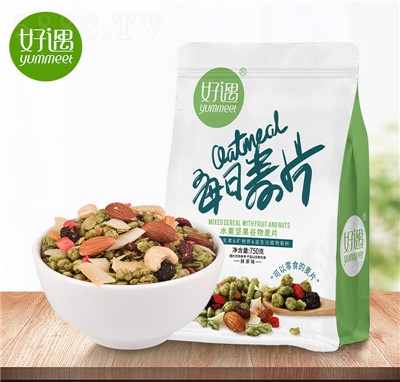 ����ˮ���Թ��ʹ�������Ƭ��ϠI�B(y��ng)��ʹ��ͼ�ʳ�_����ʳĨ��ζ