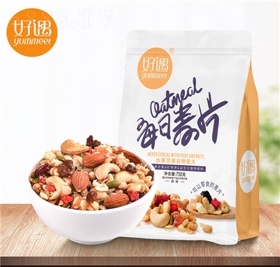 ����ˮ���Թ��ʹ�������Ƭ��ϠI�B(y��ng)��ʹ��ͼ�ʳ�_����ʳԭζ