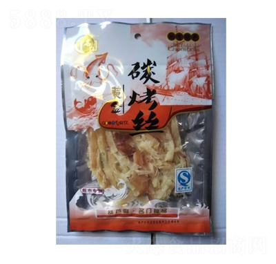 ���TʳƷ���J�u�خa(ch��n)�S��̼���z70��