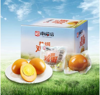 ���Z���}�h�u��20����ʳ����u��