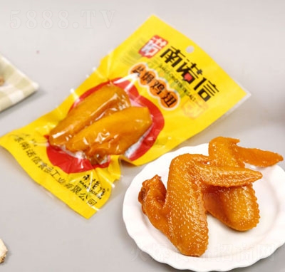 ���Z���}�h�u�����e�����ʳ����