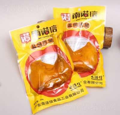 ���Z���}�h�u�����e�����ʳ����