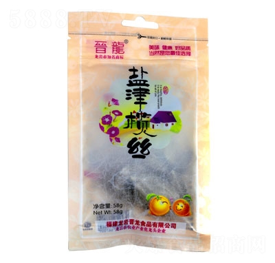 �x���}���z�������T���e��ʳ