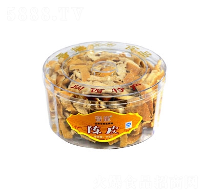 �x���Ƥ�������T���e��ʳ