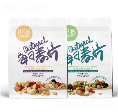 ����ˮ���Թ��ʹ�������Ƭ��ϠI�B(y��ng)��ʹ��ͼ�ʳ�_����ʳ����