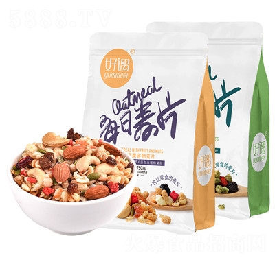 ����ˮ���Թ��ʹ�������Ƭ��ϠI�B(y��ng)��ʹ��ͼ�ʳ�_����ʳ����