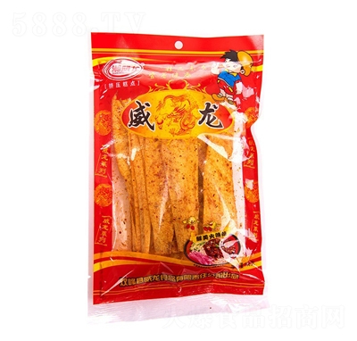 ���������l128g��������Ƭ�����ʳ�WУС�u����Ƭ�S�����l(f��)