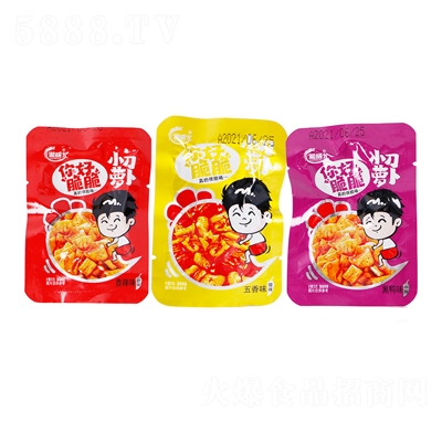 ��ʳ��Y��С���}�����ζ���e��ʳ���bɢ�b�F(tu��n)ُ��ʳ