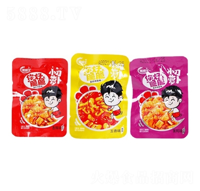 �������_ζ�����}���������}��15g���S�����l(f��)����̳��W(xu��)У؛Դ