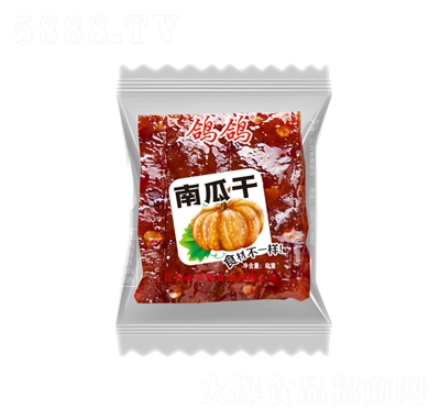 ����ɢ�b����ζ�Ϲϸ��ͳԽ�����eС����ʳƷ