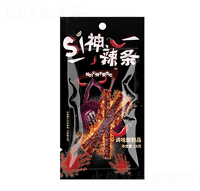 �����������l׃�B(t��i)���{(di��o)ζ����Ʒ28g