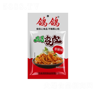 ����ħ���Ƥ����ζ50g�W(w��ng)�t��ʳ