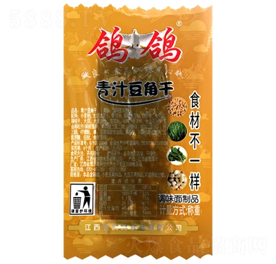 ������֭���Ǹ��[��ζ�{ζ����Ʒ