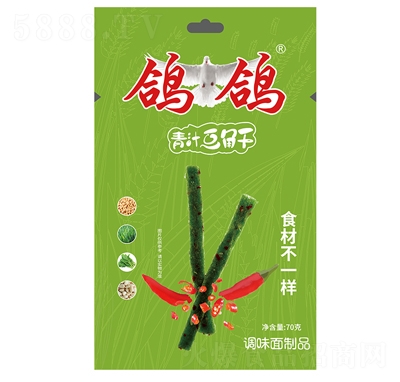 ������֭���Ǹ��{ζ����Ʒ70g