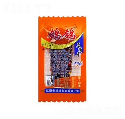 ����ɢ�Q���Ǹɟ���ζ�{ζ����Ʒ