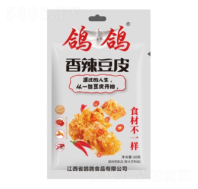 ������Ƥ����ζ60g��������Ʒ�򻯶���Ʒ