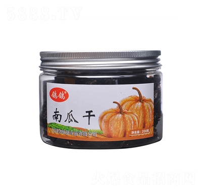 ������Ʒ�Ϲϸ�200g