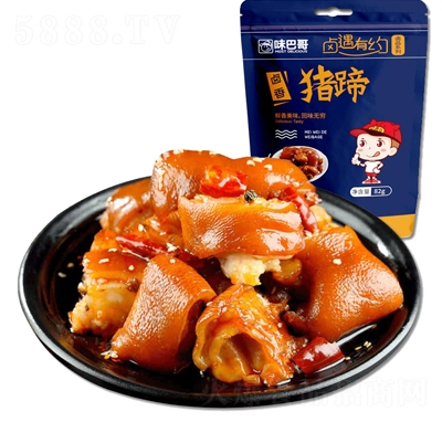 ζ�͸��uζ�i��82g�u���i�����u��ζ����i�����ʳ